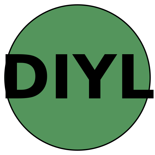 DIY Leader